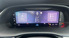 Skoda Octavia 1.5 TSI SE Technology 5dr Petrol Estate